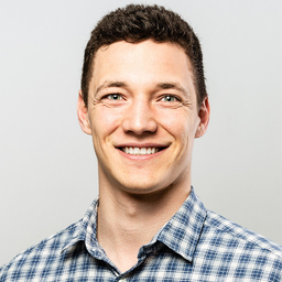 Finn Simon Naujack