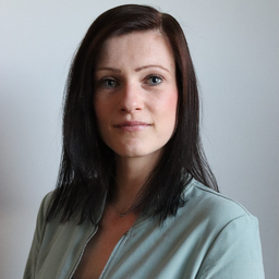 Janine Ratajczak