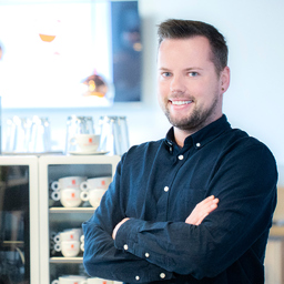 Lucas Hümmer