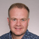 Henner Kruhm