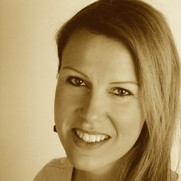 Anya Seres