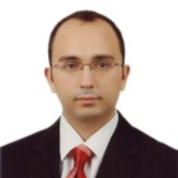Utku Zanlıer