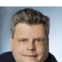 Peter Köser