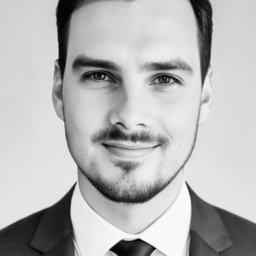 Andreas Stimpel