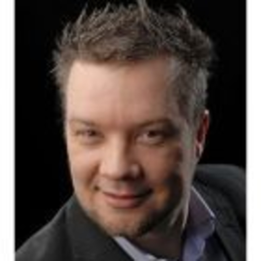 Daniel Theil ITProjektmanager RR Software GmbH XING