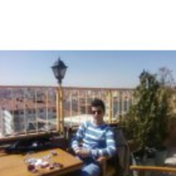 Ismail Beytül