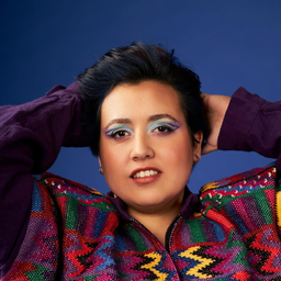 Fatima Gerendas Obiols