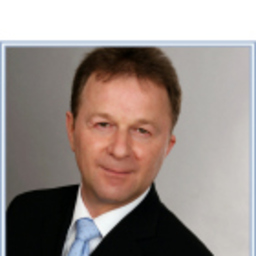 Rolf Wollenberg