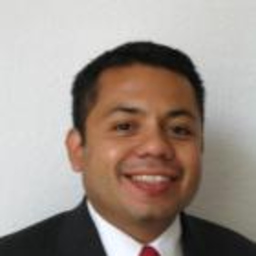 ARIEL CAMPOS TREJO