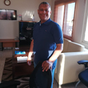 Ayman Ibraheem