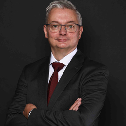 Heiko Dennstedt