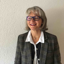 Daniela Künzi-Bruni's profile picture