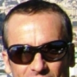 Stefan Melles