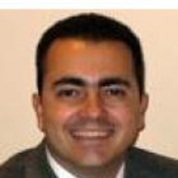 Aurelio Rubio