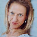 Katja Belo
