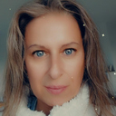 Katja Belo