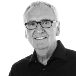Harald Keilbach