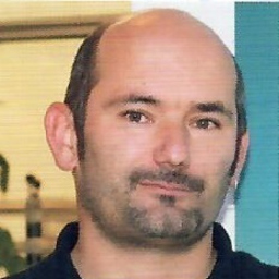 Josef Köck