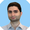 Milad Yarmohammadi
