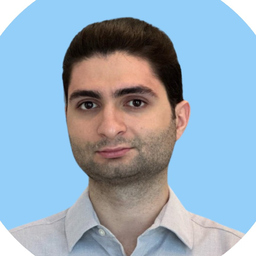 Milad Yarmohammadi