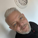 Joerg Woltersdorf