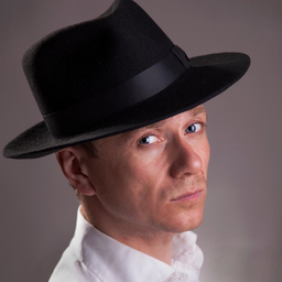 Alexey Kulikov