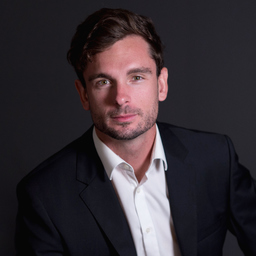 Matthew Heard