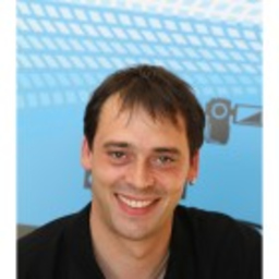 Thomas Kalchschmid