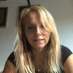 Tamara Schwarz