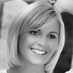 Vanessa Held
