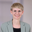 Theresa Schröder 