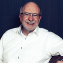 Dr. Ralf Lehmann