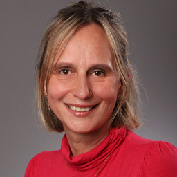 Denise Melzer