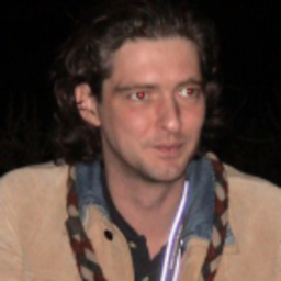 Markus Seifert