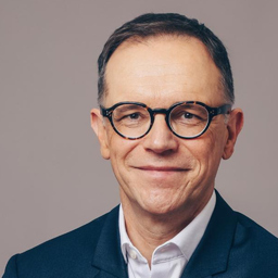 Mario Reichardt