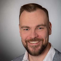 Dipl.-Ing. Hagen Grabner