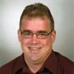 Andreas Wammetsberger