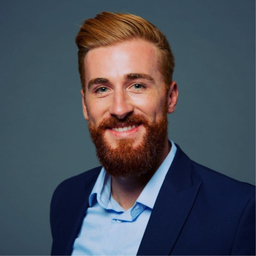 Benedikt Reitberger