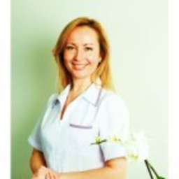 Tatjana Müller