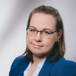 Anja Nestler-Saß
