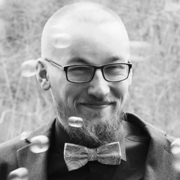 Christian Eilers