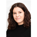 Denise Pramschiefer