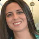 Lilia María Mercado de Uriarte