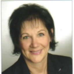 Angelika von Stechele-Poth