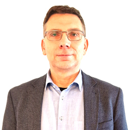 Thomas Kampa