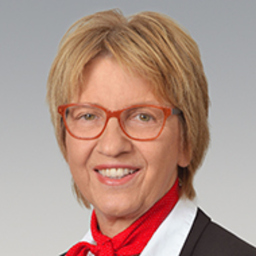 Christiane Weiß