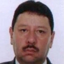 Javier Enrique Florian Sanchez