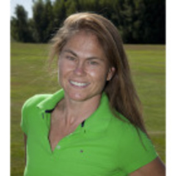 Susanne Rahlfs
