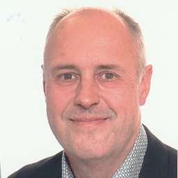 Peter Poloczek