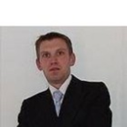 Thorsten Mücke's profile picture